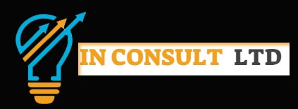 IN CONSULT LTD